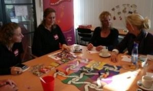 spelworkshop[1]