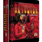 REVOLVER_BOX_3D_webres5