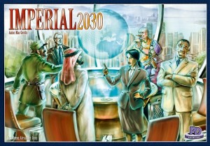 01 Imperial2030 [1]