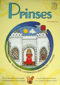 01 Prinses [1]