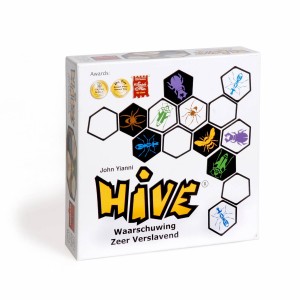 02 Hive [1]