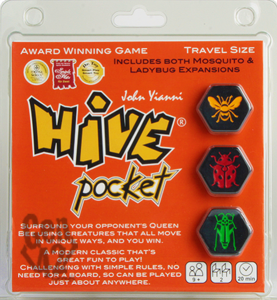 02 Hive pocket [1]