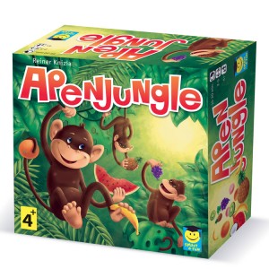 03 Apenjungle [1]