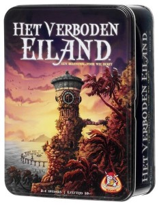 03 Het verboden eiland [1]