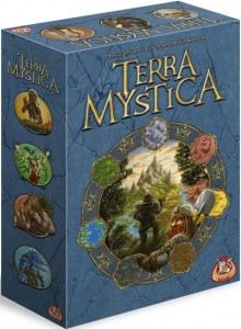 03 Terra Mystica [1]