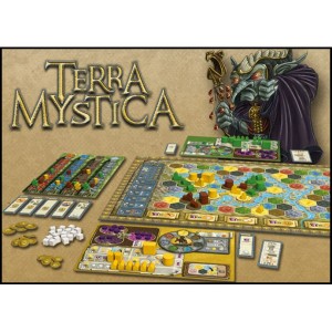 03 Terra Mystica [2]