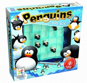 05 Penguinsonice [1]