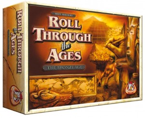 05 Roll through the ages [1]