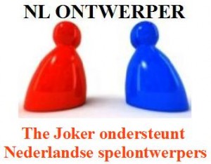 Logo NL Ontwerpers